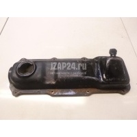 Крышка головки блока (клапанная) VAG 100 [C4] (1991 - 1994) 026103469E