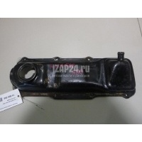 Крышка головки блока (клапанная) VAG 100 [C4] (1991 - 1994) 026103469E