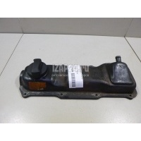 Крышка головки блока (клапанная) VAG 100 [C4] (1991 - 1994) 026103469E