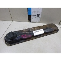 Крышка головки блока (клапанная) VAG A6 [C4] (1994 - 1997) 034103475C