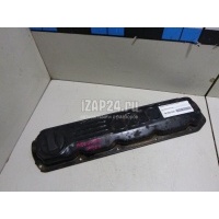 Крышка головки блока (клапанная) VAG A6 [C4] (1994 - 1997) 034103475C