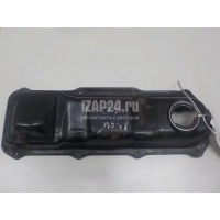 Крышка головки блока (клапанная) VAG 100 [C4] (1991 - 1994) 026103469E