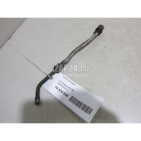 Трубка топливная VAG A6 [C4] (1994 - 1997) 054133717C