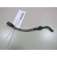Трубка топливная VAG A6 [C4] (1994 - 1997) 054133717C