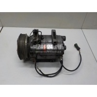 Компрессор системы кондиционирования VAG 100 [C4] (1991 - 1994) 4A0260805C