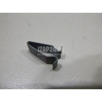 Скоба крепления обшивки VAG 100 [C4] (1991 - 1994) 4B0867276A