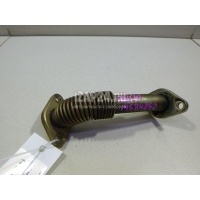 Трубка картерных газов VAG A6 [C4] (1994 - 1997) 046131525E
