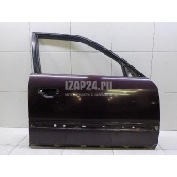 Дверь передняя правая VAG 100 [C4] (1991 - 1994) 4A0831052