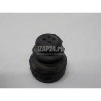 Пыльник (кузов внутри) VAG Passat [B5] (2000 - 2005) 4A0941189