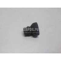 Пыльник (кузов внутри) VAG Passat [B5] (2000 - 2005) 4A0941189