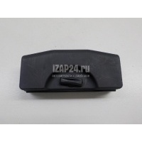 Кронштейн (сопут. товар) VAG 100 [C4] (1991 - 1994) 4A5860297A