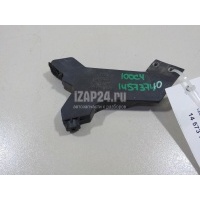 Кронштейн (сопут. товар) VAG 100 [C4] (1991 - 1994) 4A1805294B