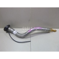 Горловина топливного бака VAG 100 [C4] (1991 - 1994) 4A0201129