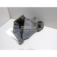 Кронштейн двигателя правый VAG A6 [C4] (1994 - 1997) 4A0199312F