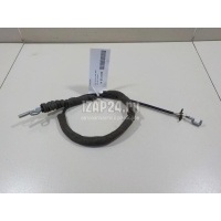 Трос КПП VAG A6 [C4] (1994 - 1997) 4A1713575A