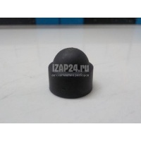 Крышка VAG 100 [C4] (1991 - 1994) N90403002