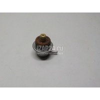 Регулятор давления топлива VAG 100 [C4] (1991 - 1994) 078133534C