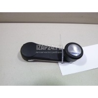 Ручка стеклоподъемника VAG 100 [C4] (1991 - 1994) 443837581E01C