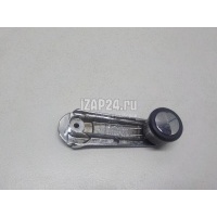 Ручка стеклоподъемника VAG 100 [C4] (1991 - 1994) 443837581E01C