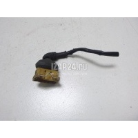 Разъем VAG 100 [C4] (1991 - 1994) 4A0906234