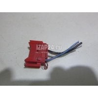 Разъем VAG 100 [C4] (1991 - 1994) 443972996