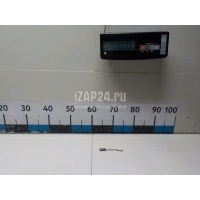 Разъем VAG 100 [C4] (1991 - 1994) 191911921