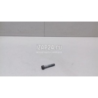 Болт ШРУСа VAG 100 [C4] (1991 - 1994) N90097204