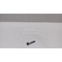 Болт ШРУСа VAG 100 [C4] (1991 - 1994) N90097204