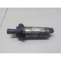 Насос (помпа) электрический VAG 100 [C4] (1991 - 1994) 034965561C