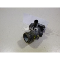 Фланец VAG A6 [C4] (1994 - 1997) 046121133A
