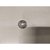 Уплотнитель (наружный) VAG 100 [C4] (1991 - 1994) n90057703