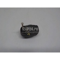 Моторчик корректора фары VAG 100 [C4] (1991 - 1994) 8A0941295