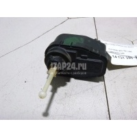 Моторчик корректора фары VAG 100 [C4] (1991 - 1994) 8A0941295