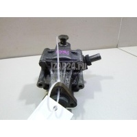 Насос гидроусилителя VAG 100 [C4] (1991 - 1994) 048145155F