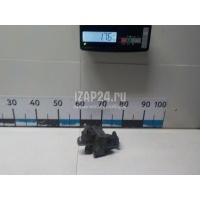 Насос гидроусилителя VAG 100 [C4] (1991 - 1994) 048145155F