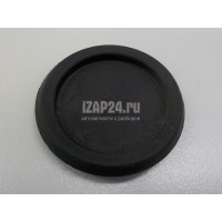 Заглушка VAG 100 [C4] (1991 - 1994) 441803583B