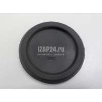 Заглушка VAG 100 [C4] (1991 - 1994) 441803583B
