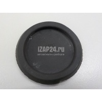 Заглушка VAG A8 [4H] (2010 - 2017) 441803583B