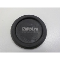 Заглушка VAG 100 [C4] (1991 - 1994) 441803583B