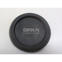 Заглушка VAG A8 [4H] (2010 - 2017) 441803583B