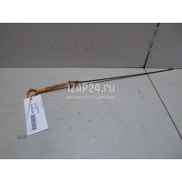 Щуп масляный VAG 100 [C4] (1991 - 1994) 053115611C