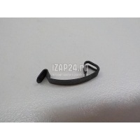 Скоба VAG 100 [C4] (1991 - 1994) 026109150A