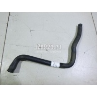 Патрубок отопителя VAG 100 [C4] (1991 - 1994) 4a0819371a