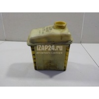 Бачок гидроусилителя VAG A8 [4D] (1994 - 1998) 4A0422373A
