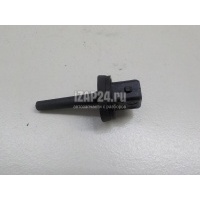 Датчик температуры воздуха VAG 100 [C4] (1991 - 1994) 4A0820539