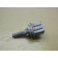 Датчик температуры воздуха VAG 100 [C4] (1991 - 1994) 4A0820539