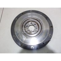 Маховик VAG 100 [C4] (1991 - 1994) 026105269L