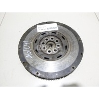 Маховик VAG 100 [C4] (1991 - 1994) 078105266D