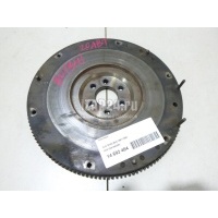 Маховик VAG 100 [C4] (1991 - 1994) 026105269L