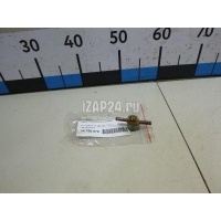 Клапан топливного фильтра (DIZ) VAG 100 [C4] (1991 - 1994) 191127247A